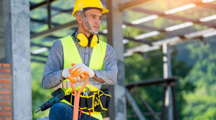 Expert Emergency Roof Repairs services in Kearny, NJ